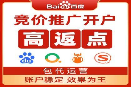 百度竞价排名策略解析及实战案例